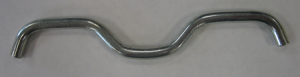 COTTER PIN (6 QTY) 