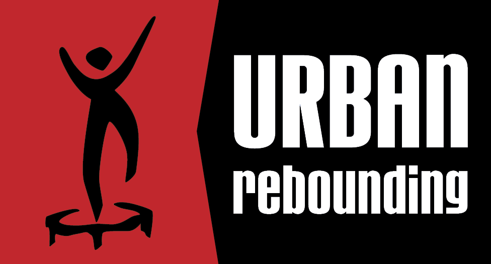 Urban Rebounder